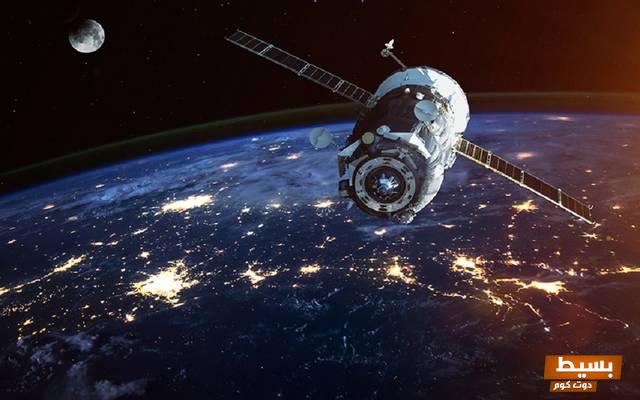 تردد قناة اون اي 2025 الجديد اكتشف خطوات تثبيت On E واستمتع بمشاهدة حصرية لا تفوت! 1 222